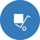 沙溪电信商铺宽带