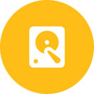 沙溪电信家用宽带