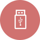 沙溪电信租房宽带