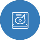 沙溪电信工地宽带