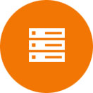 沙溪电信电商宽带