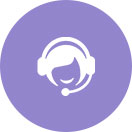 沙溪电信政企宽带