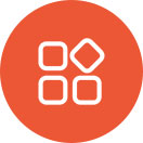 沙溪电信直播宽带